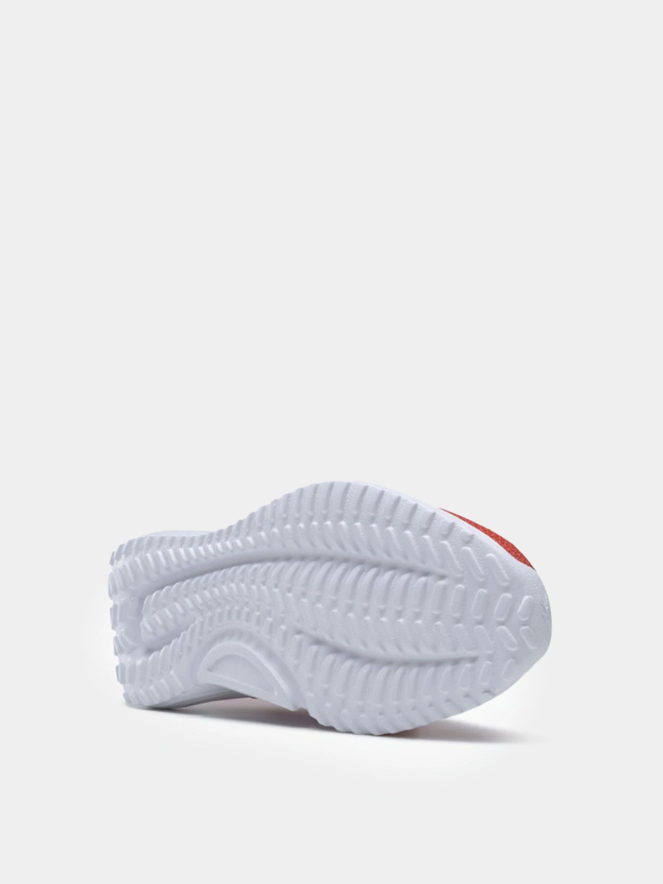 Кросівки Reebok Lite 3.0 модель GZ0226 Фото