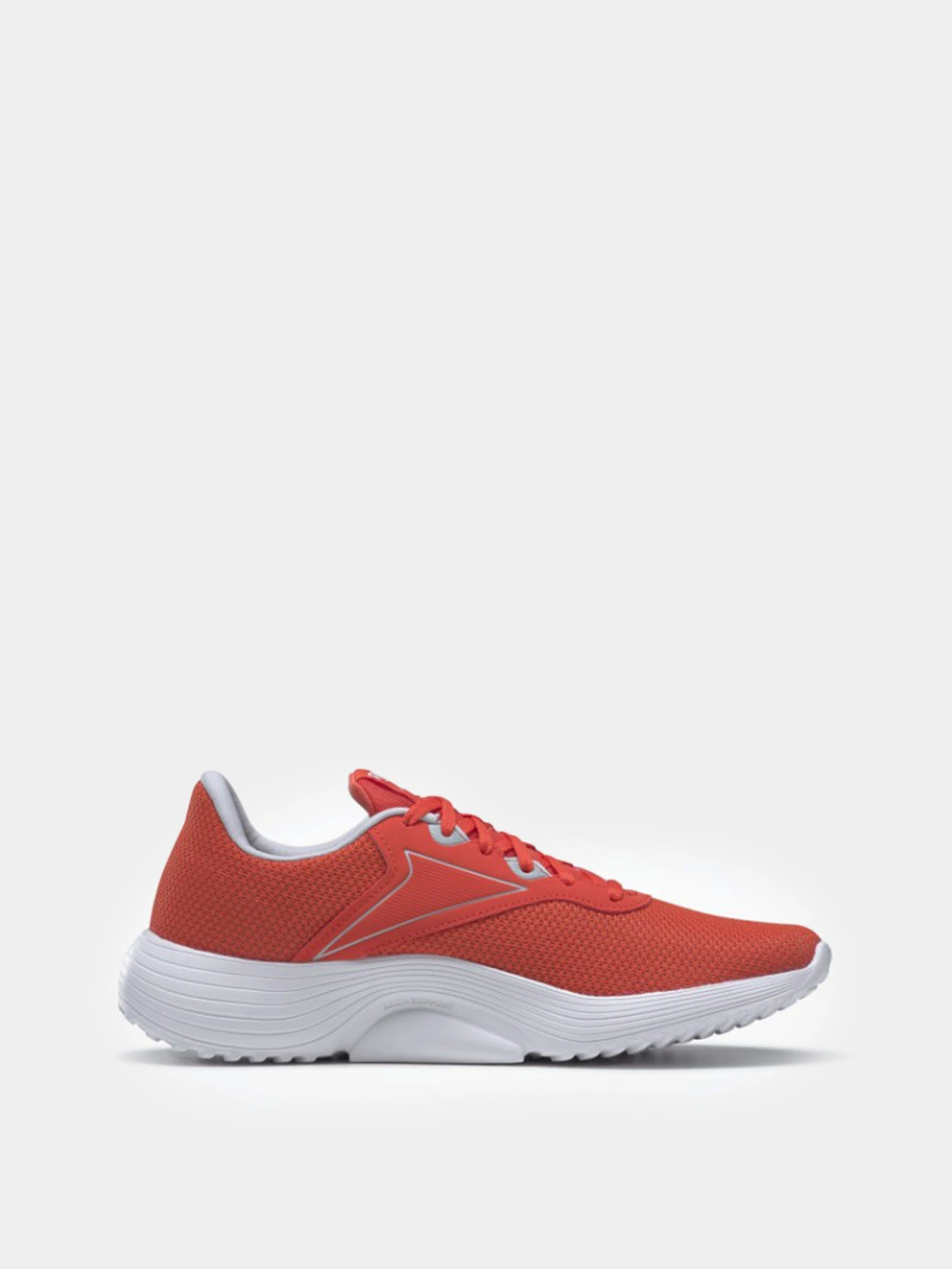 Кросівки Reebok Lite 3.0 модель GZ0226 Фото