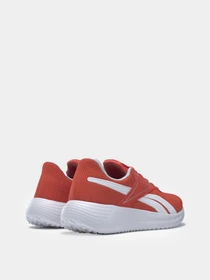 Кросівки Reebok Lite 3.0 модель GZ0226 Фото