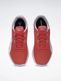 Кросівки Reebok Lite 3.0 модель GZ0226 Фото