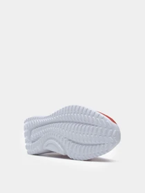Кросівки Reebok Lite 3.0 модель GZ0226 Фото