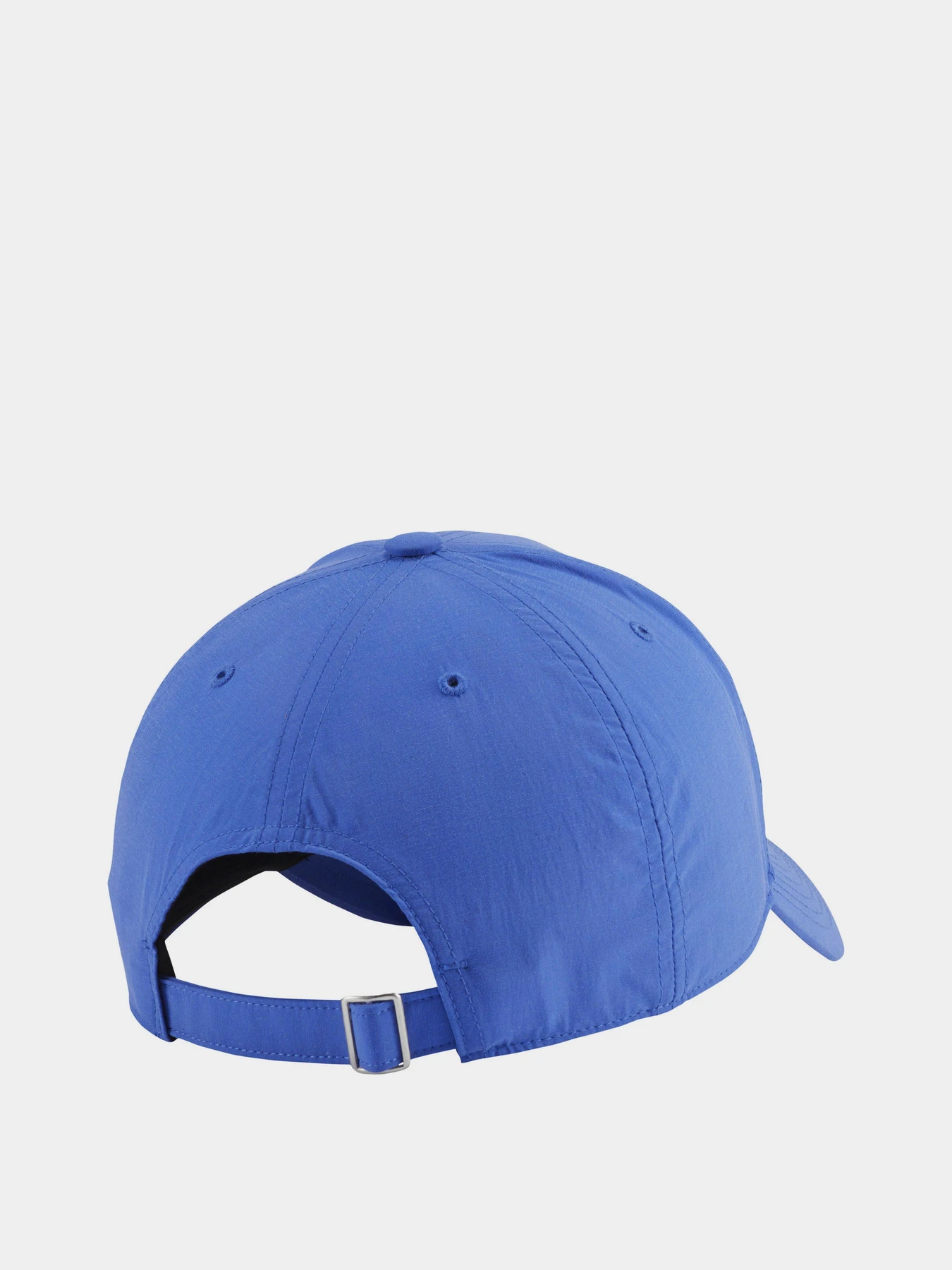 Шапки и кепки Reebok Active Foundation Badge модель DU2877 Шапки и кепки Reebok Active Foundation Badge модель DU2877 Фото