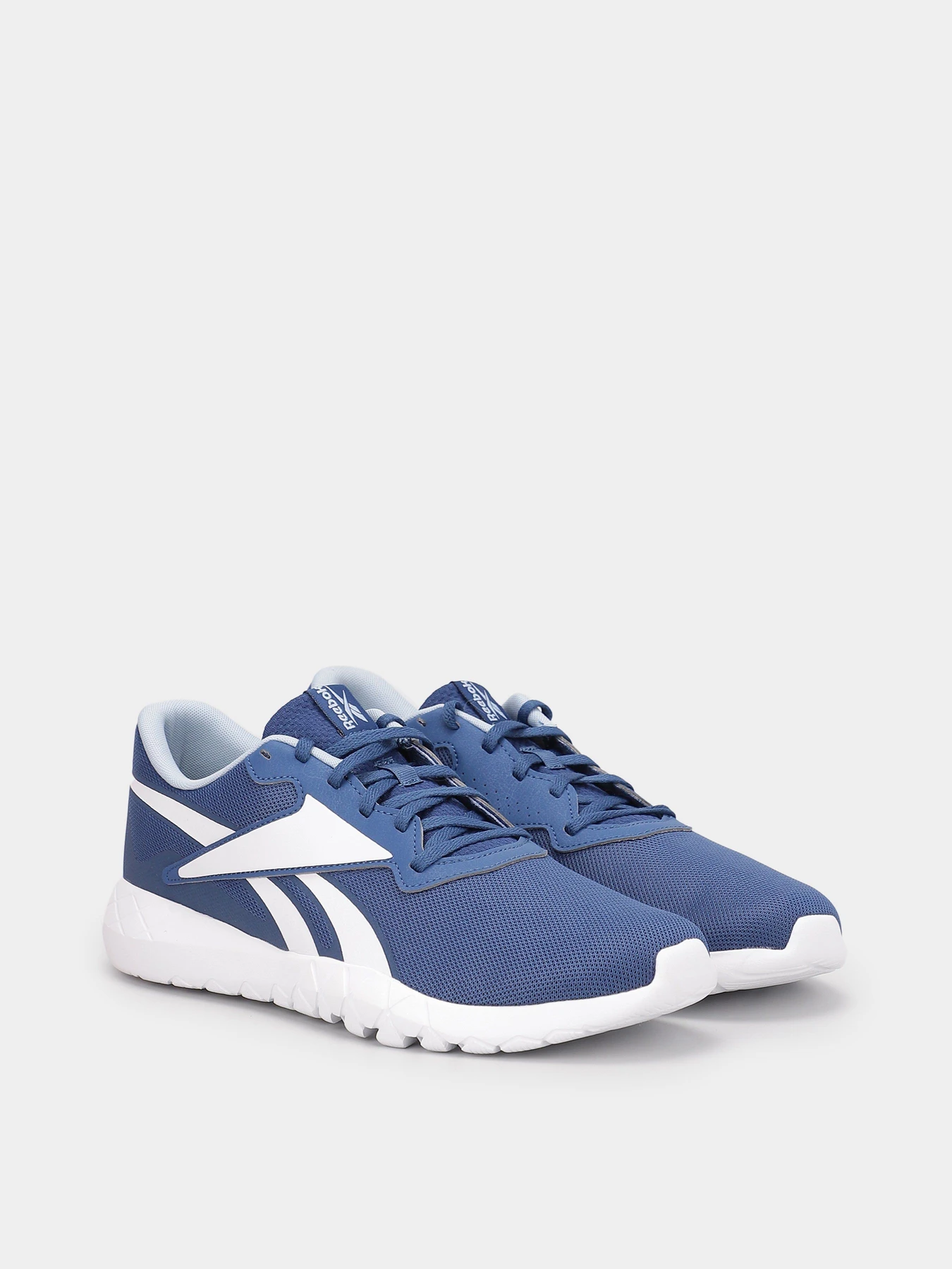 Кроссовки Reebok Flexagon Energy Train 3 модель GZ0287 Фото