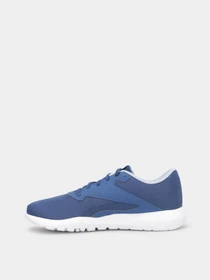 Кроссовки Reebok Flexagon Energy Train 3 модель GZ0287 Фото