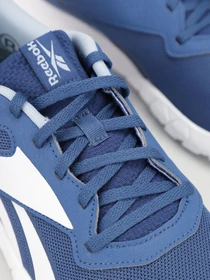 Кроссовки Reebok Flexagon Energy Train 3 модель GZ0287 Фото