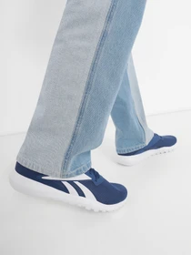 Кроссовки Reebok Flexagon Energy Train 3 модель GZ0287 Фото