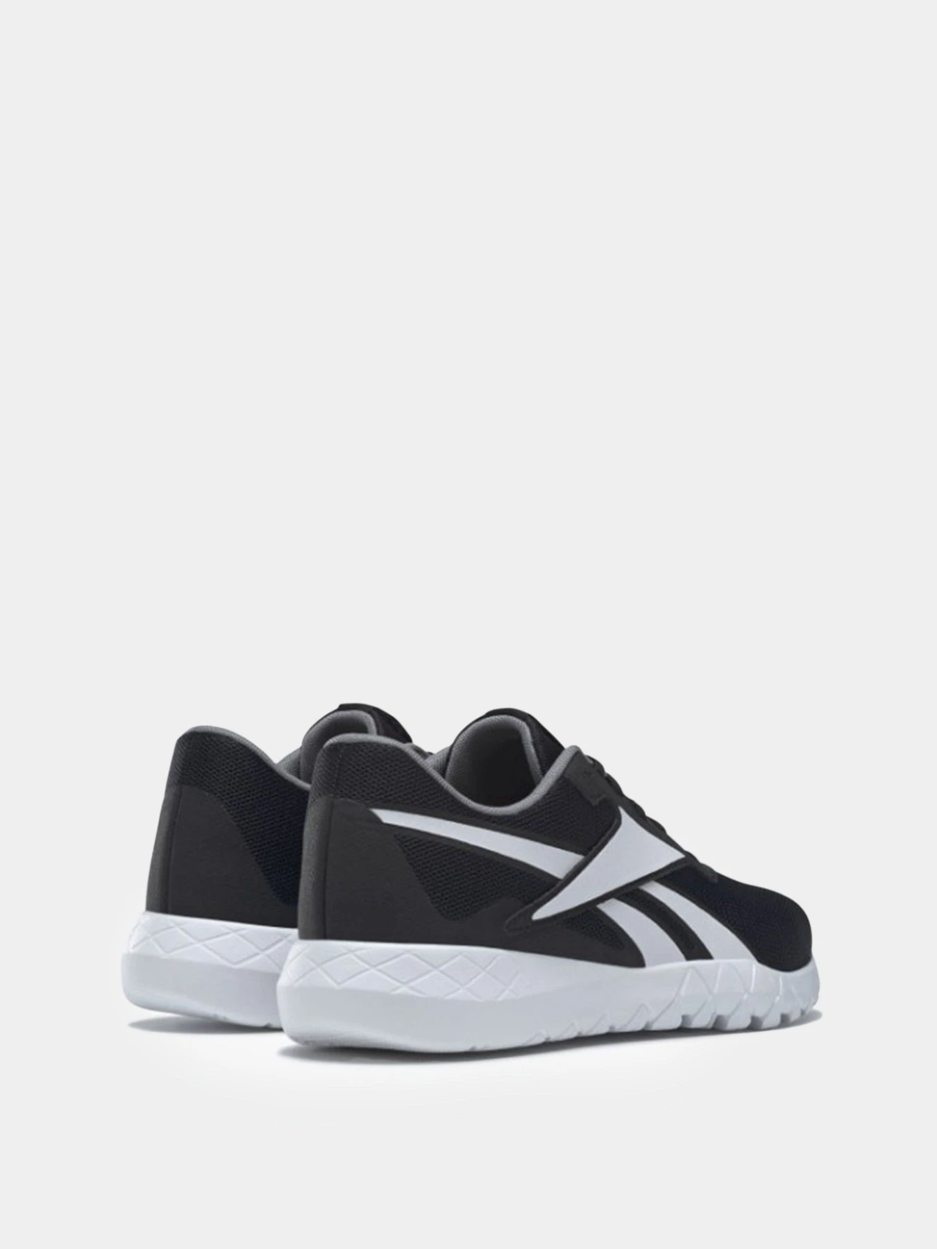 Кросівки Reebok Flexagon Energy Train 3 модель GZ0293 Кросівки Reebok Flexagon Energy Train 3 модель GZ0293 Фото