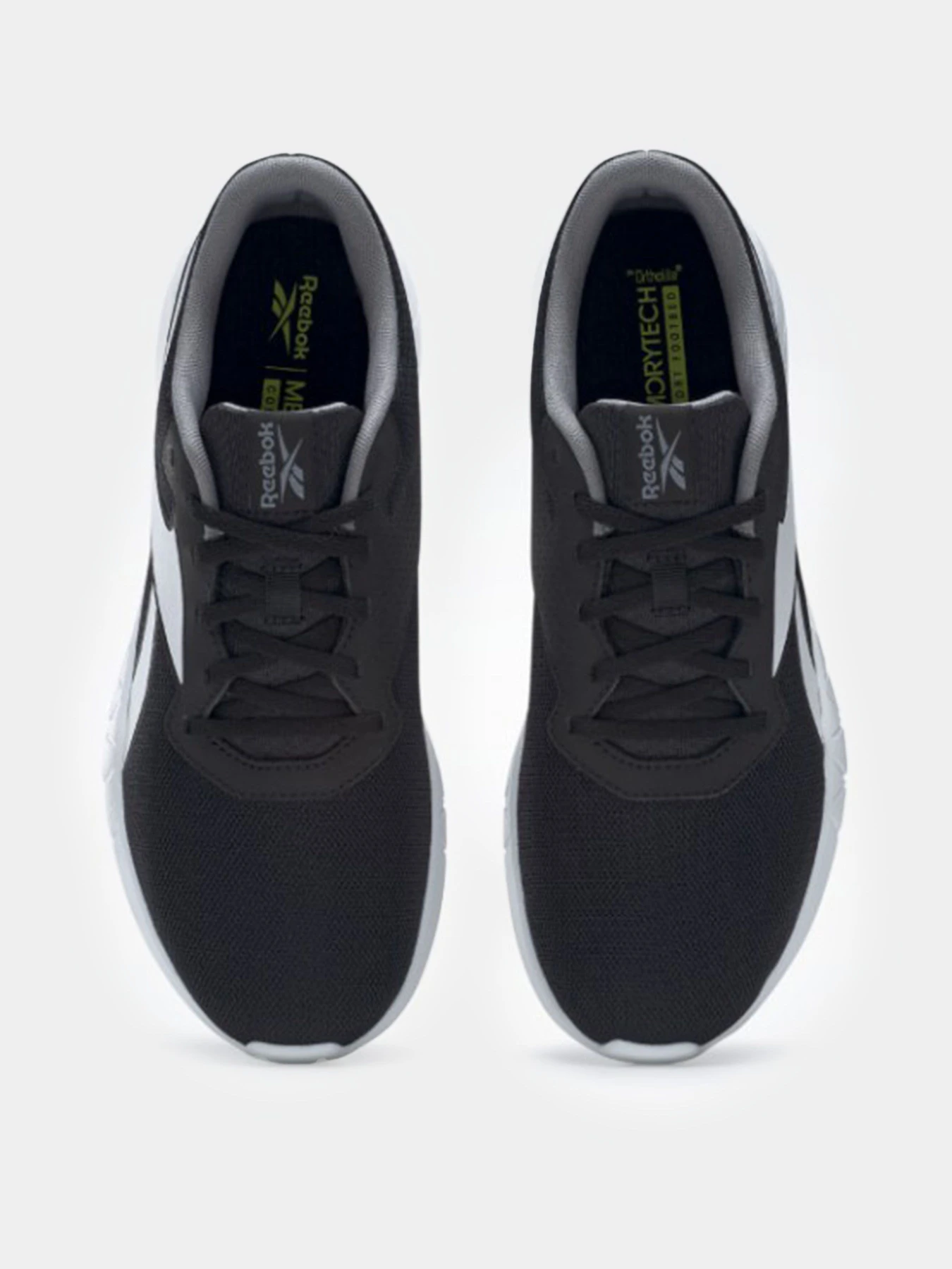 Кросівки Reebok Flexagon Energy Train 3 модель GZ0293 Кросівки Reebok Flexagon Energy Train 3 модель GZ0293 Фото