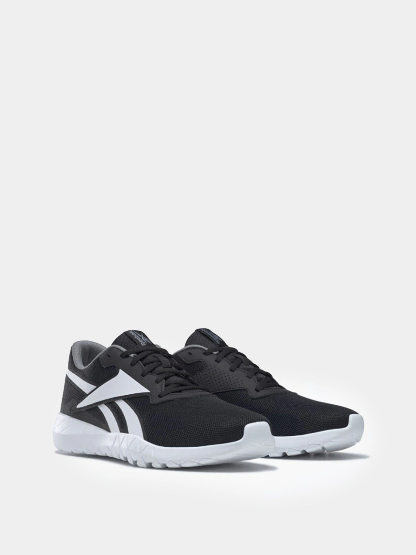 Кросівки Reebok Flexagon Energy Train 3 модель GZ0293 Кросівки Reebok Flexagon Energy Train 3 модель GZ0293 Фото