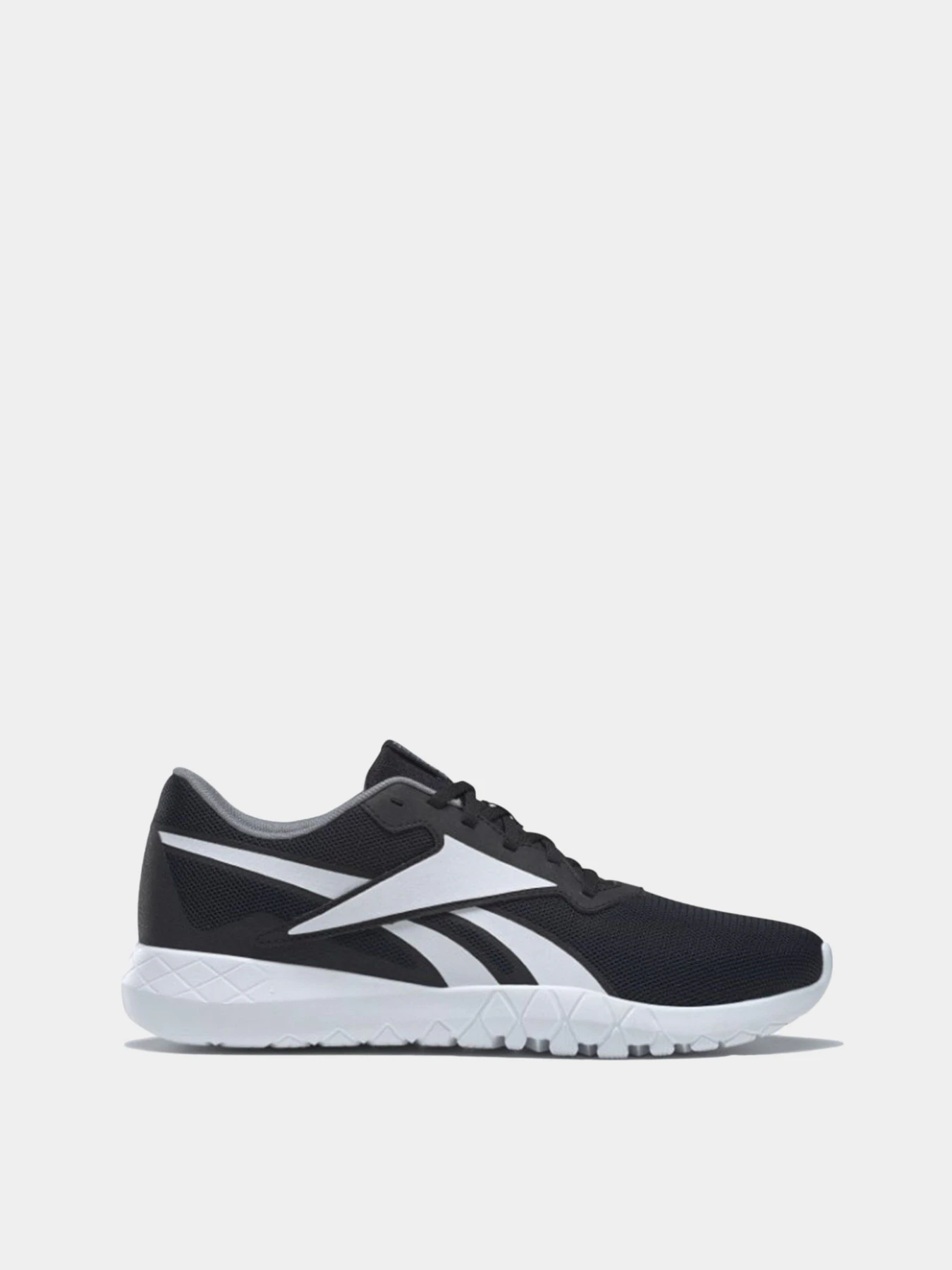 Кросівки Reebok Flexagon Energy Train 3 модель GZ0293 Кросівки Reebok Flexagon Energy Train 3 модель GZ0293 Фото