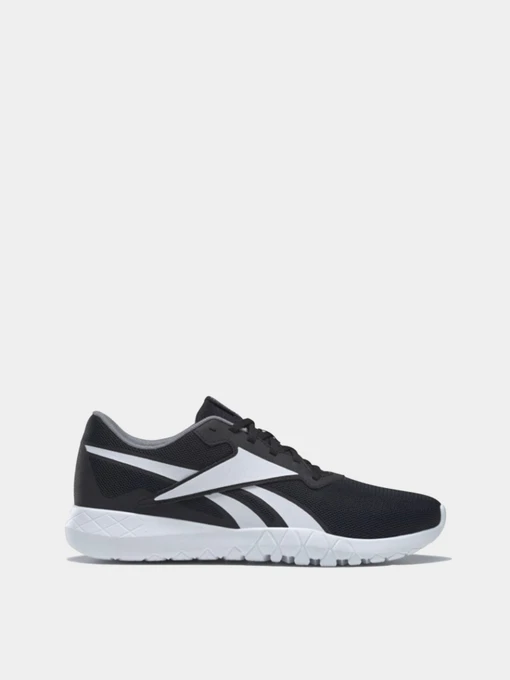 Кроссовки Reebok Flexagon Energy Train 3 модель GZ0293 Фото