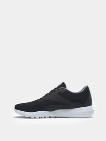 Кросівки Reebok Flexagon Energy Train 3 модель GZ0293 Фото