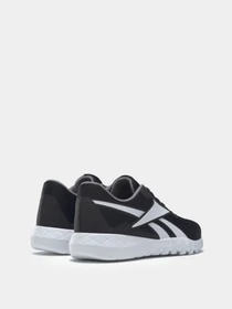 Кросівки Reebok Flexagon Energy Train 3 модель GZ0293 Фото