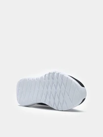 Кросівки Reebok Flexagon Energy Train 3 модель GZ0293 Фото