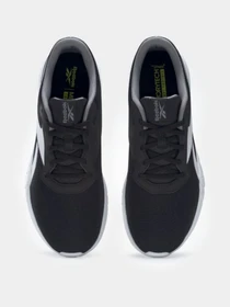Кросівки Reebok Flexagon Energy Train 3 модель GZ0293 Фото