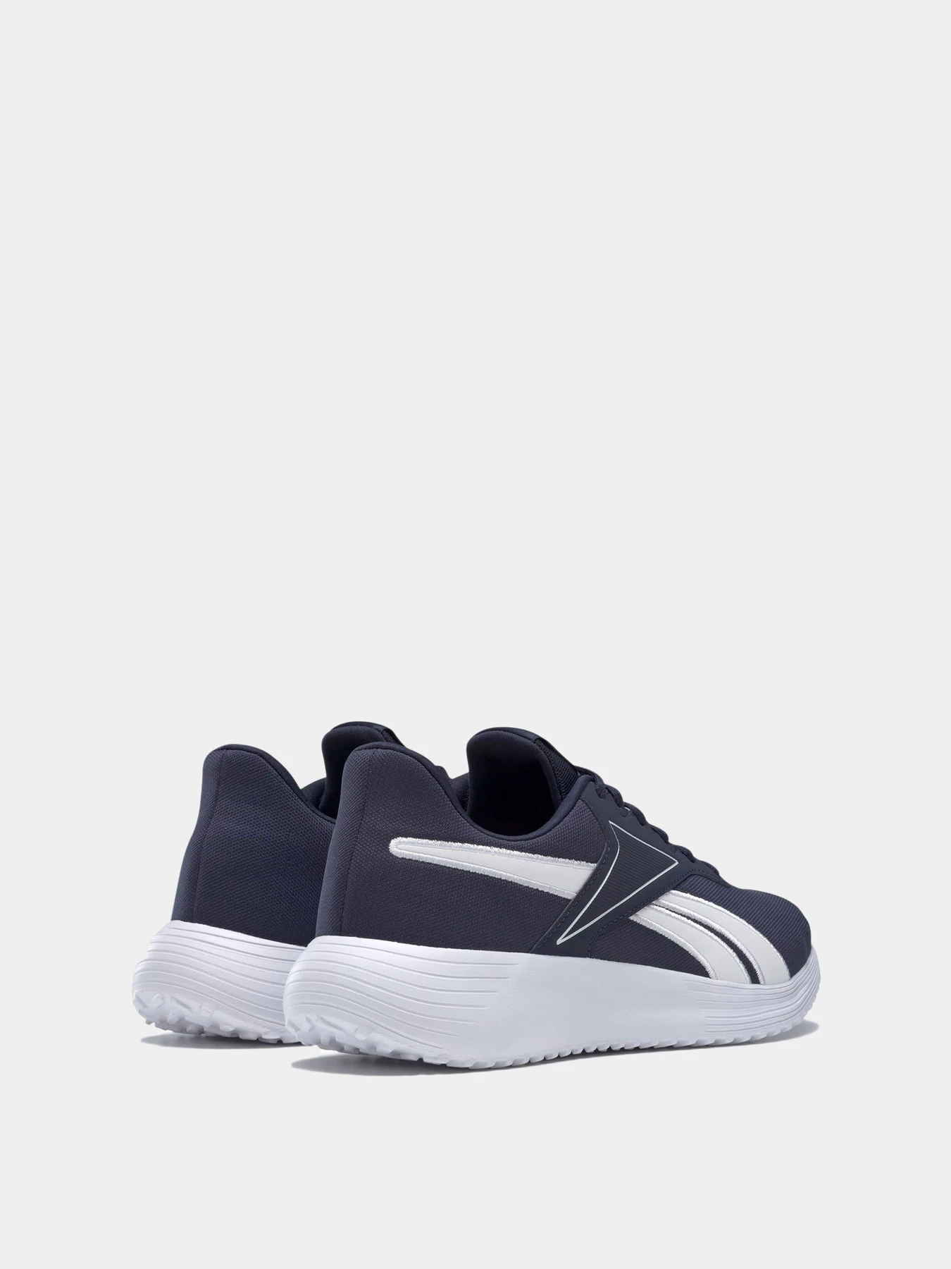 Кросівки Reebok Lite 3.0 модель H00885 Фото