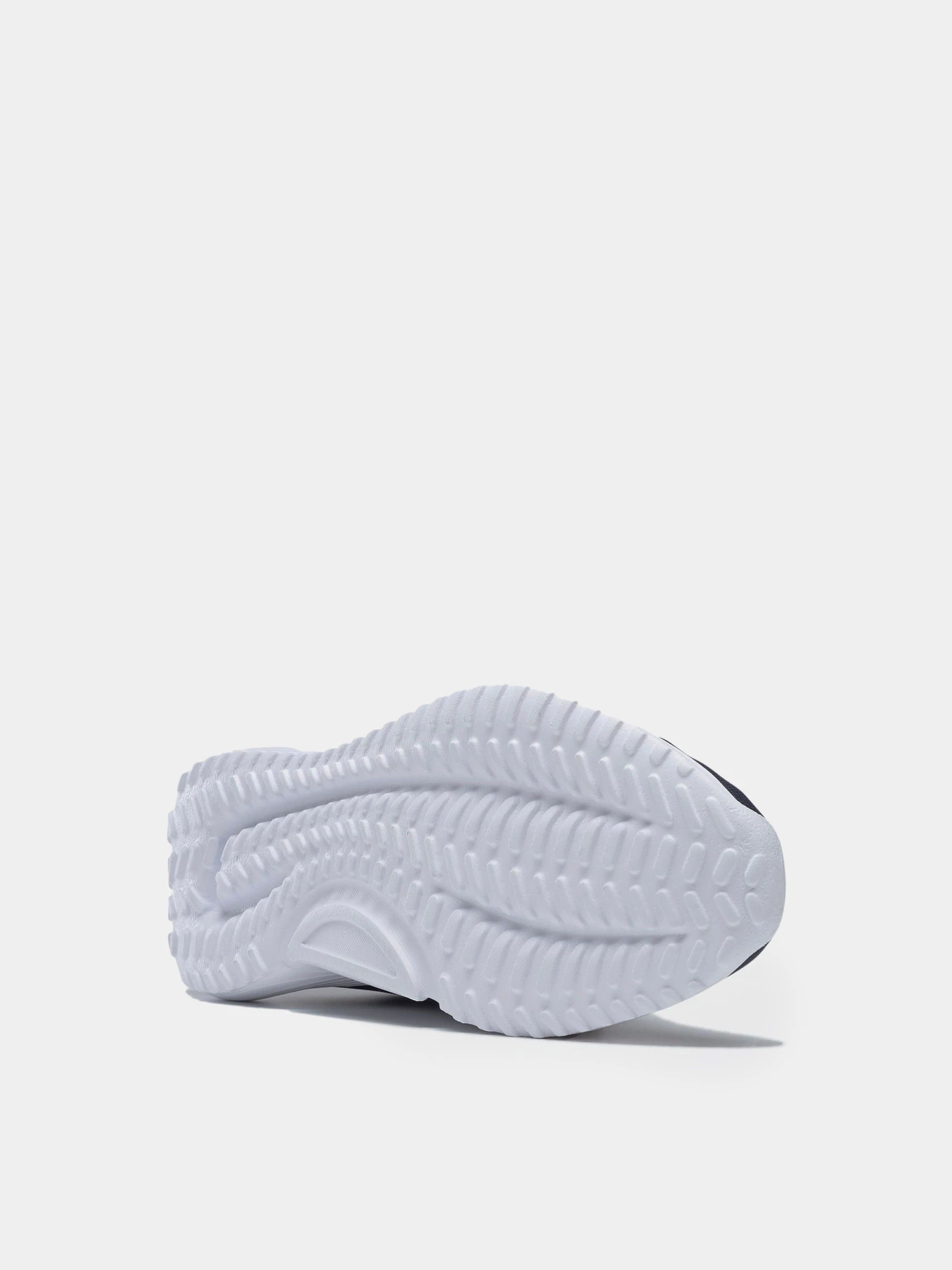 Кросівки Reebok Lite 3.0 модель H00885 Фото