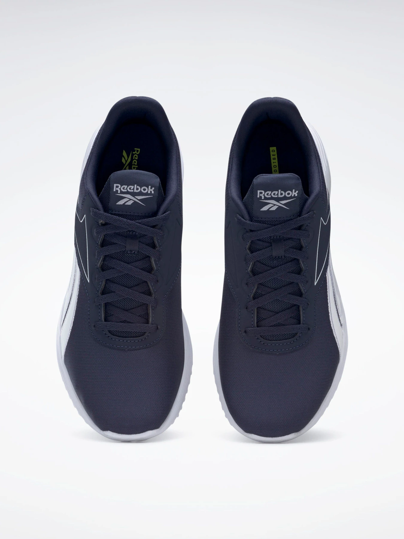 Кросівки Reebok Lite 3.0 модель H00885 Фото