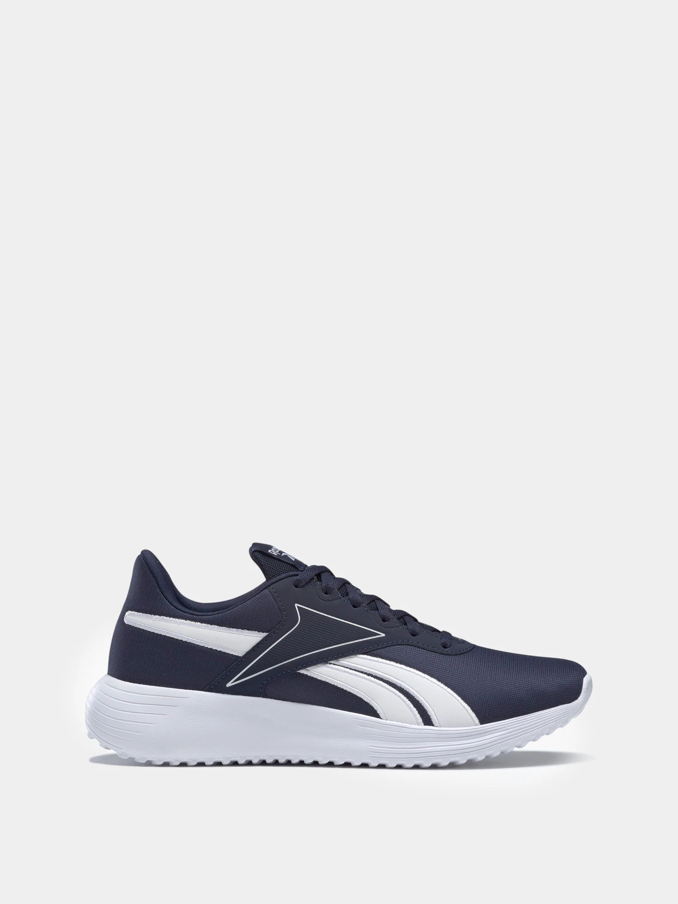 Кросівки Reebok Lite 3.0 модель H00885 Фото