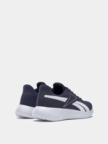Кросівки Reebok Lite 3.0 модель H00885 Фото