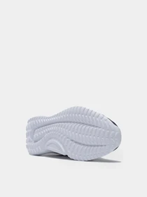 Кросівки Reebok Lite 3.0 модель H00885 Фото