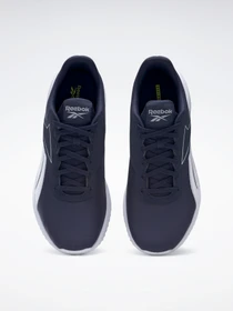 Кросівки Reebok Lite 3.0 модель H00885 Фото