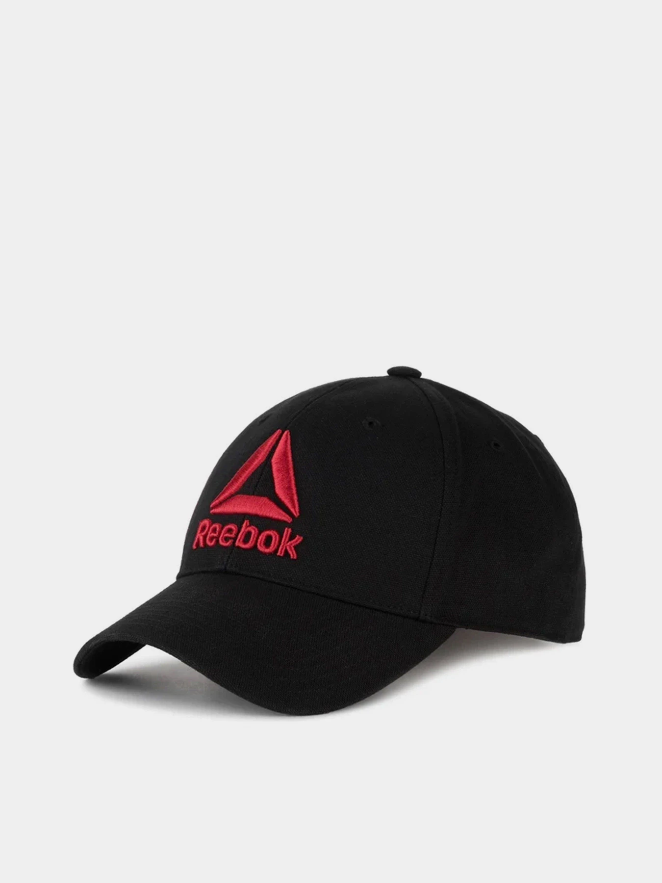 Шапки и кепки Reebok Аctive Enhanced модель DW9106 Шапки и кепки Reebok Аctive Enhanced модель DW9106 Фото