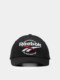 Шапки и кепки Reebok модель ED1309 Фото