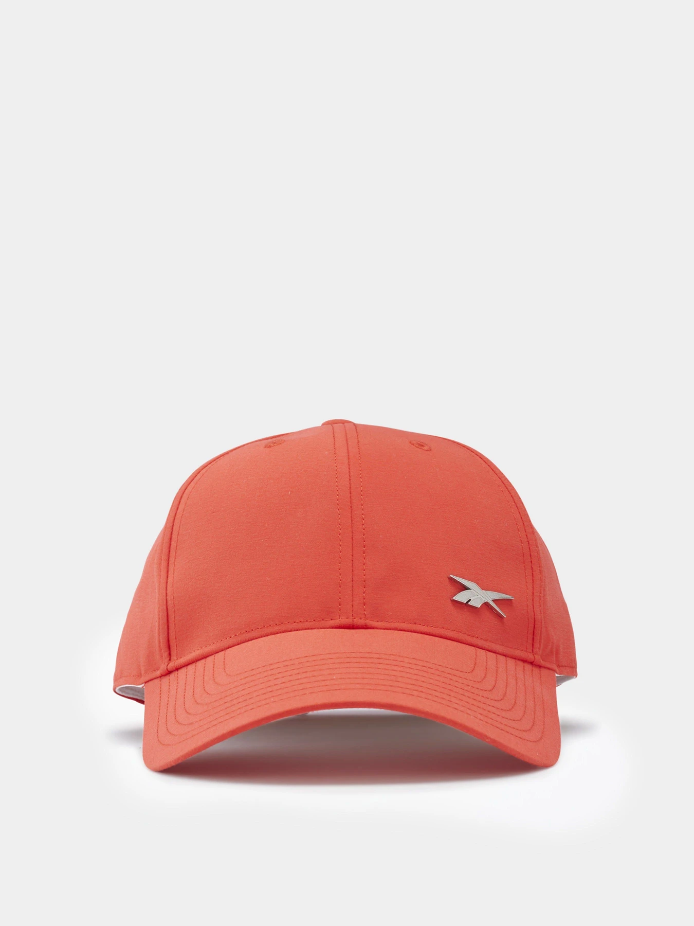 Шапки та кепки Reebok Badge модель GH0401 Шапки та кепки Reebok Badge модель GH0401 Фото