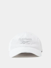Шапки та кепки Reebok Active Foundation модель GN8404 Фото