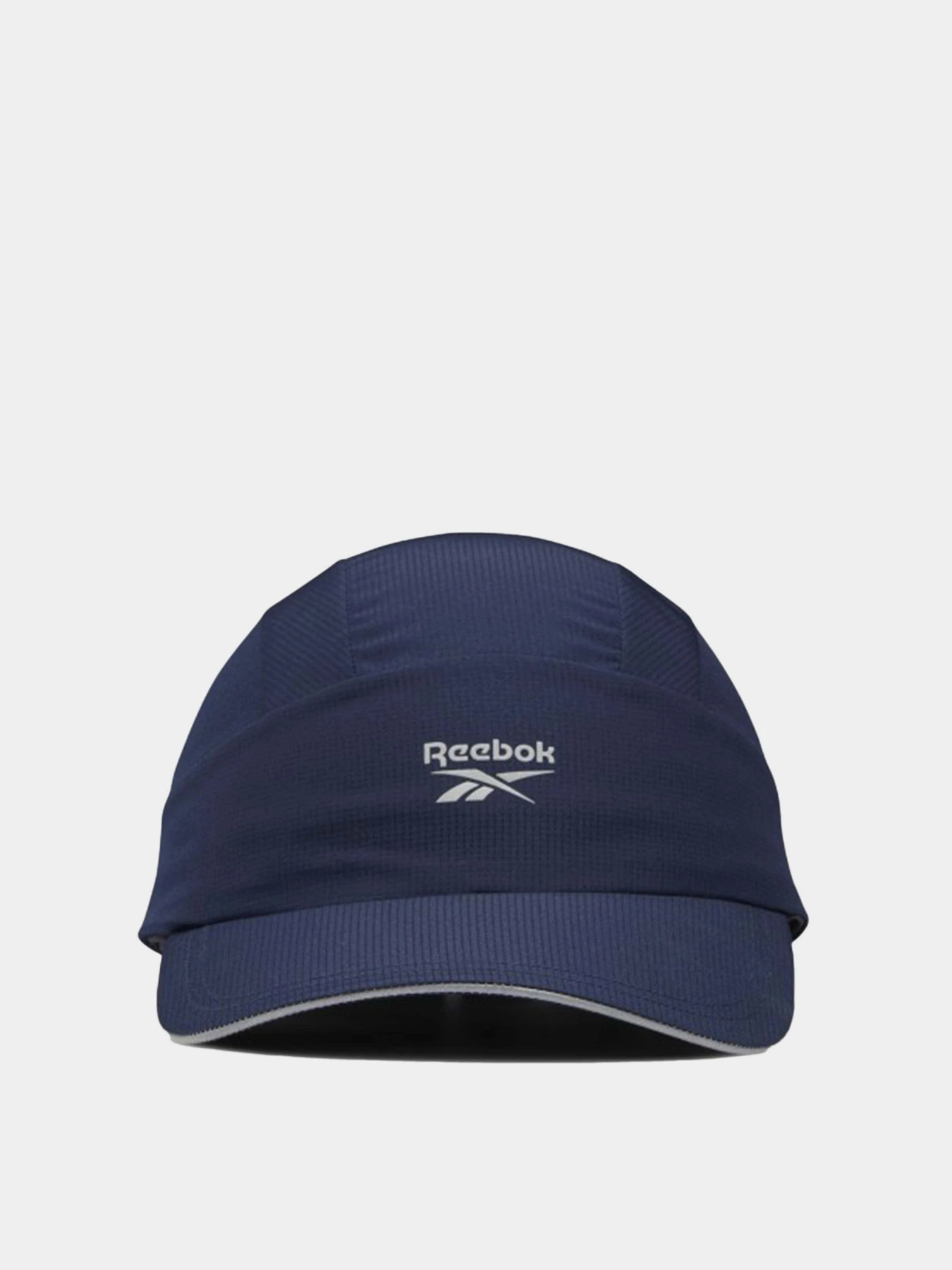 Шапки и кепки Reebok Running Performance модель H11329 Шапки и кепки Reebok Running Performance модель H11329 Фото