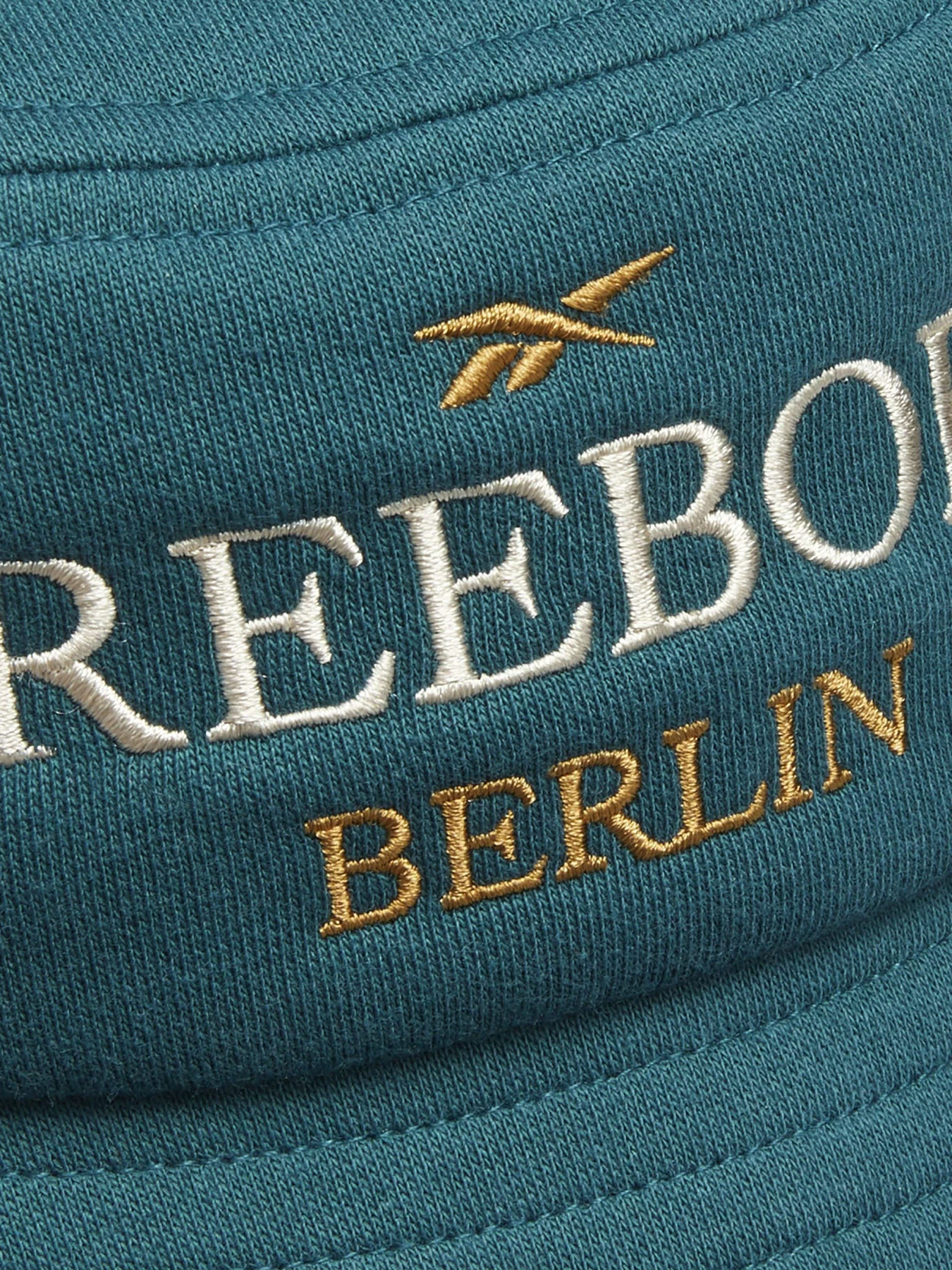 Шапки и кепки Reebok модель H47524 Шапки и кепки Reebok модель H47524 Фото