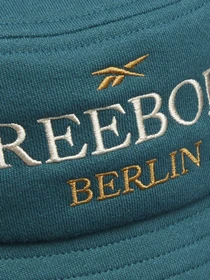 Шапки и кепки Reebok модель H47524 Фото