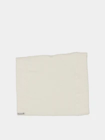Шарфи та хустки Reebok Studio Reversible модель AY0130 Фото