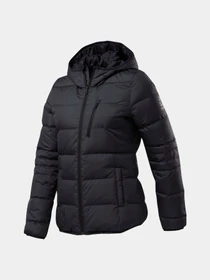 Куртки и дубленки Reebok Down модель EJ8333 Фото