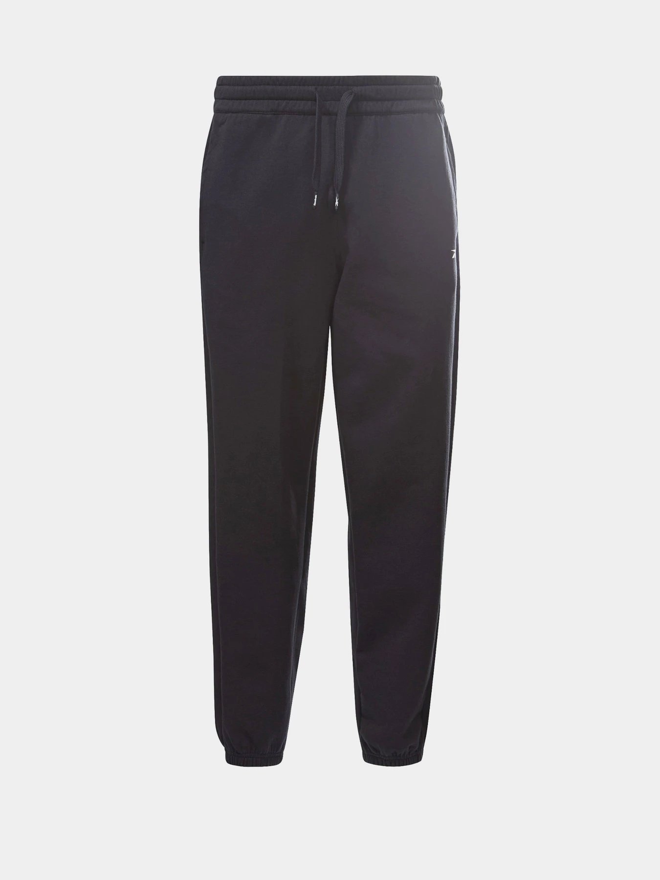 Брюки Reebok DREAMBLEND COTTON KNIT модель GL2609 Фото