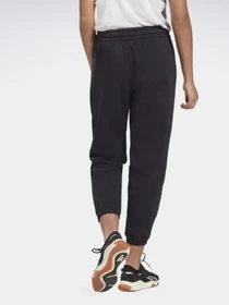Брюки Reebok DREAMBLEND COTTON KNIT модель GL2609 Фото