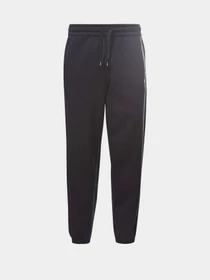 Брюки Reebok DREAMBLEND COTTON KNIT модель GL2609 Фото