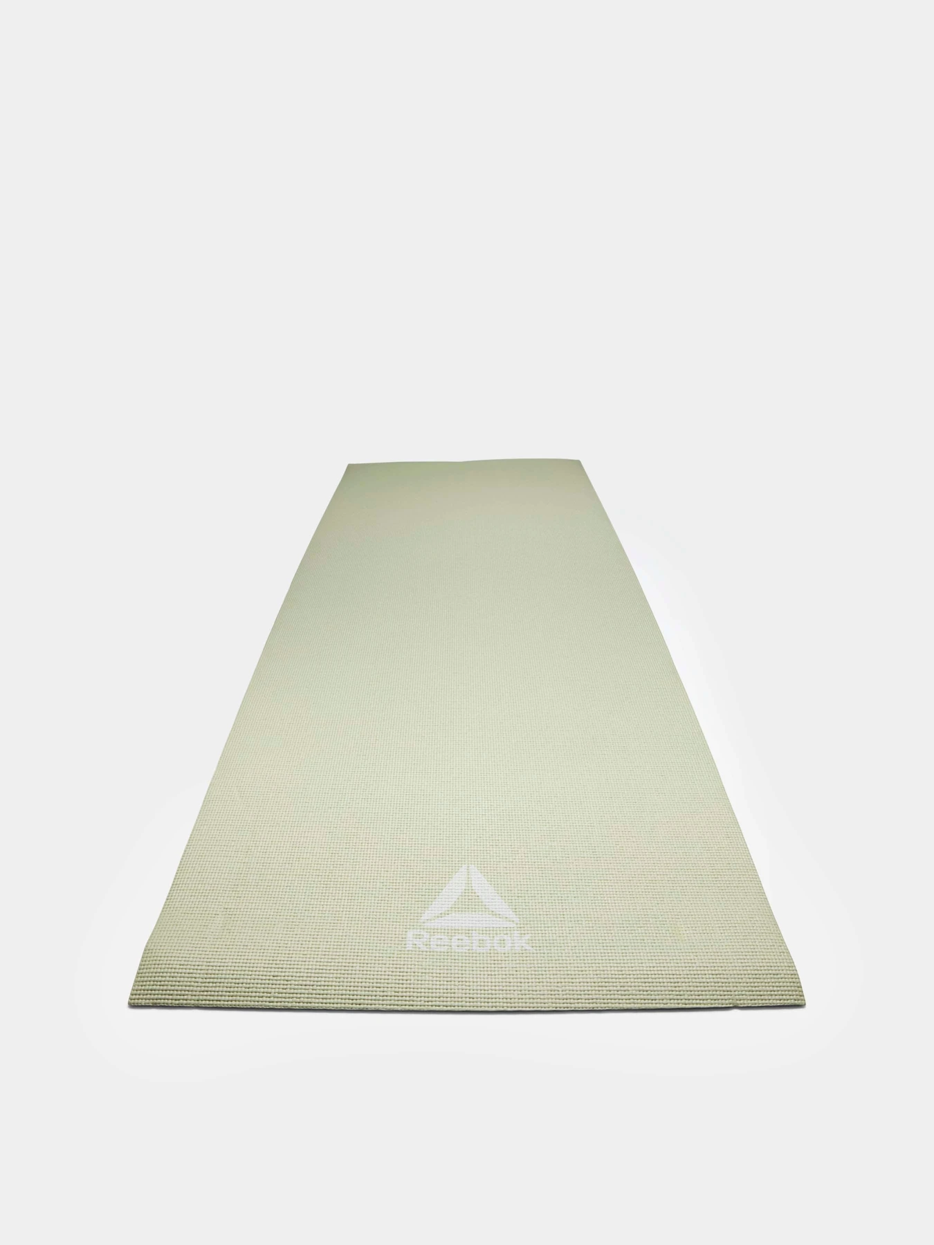 Мат Reebok Yoga модель CJ6304 Фото