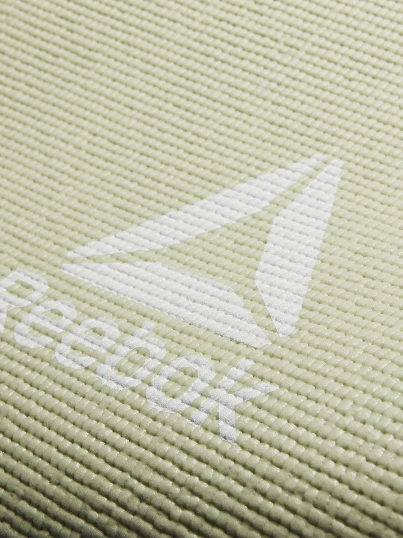 Мат Reebok Yoga модель CJ6304 Фото