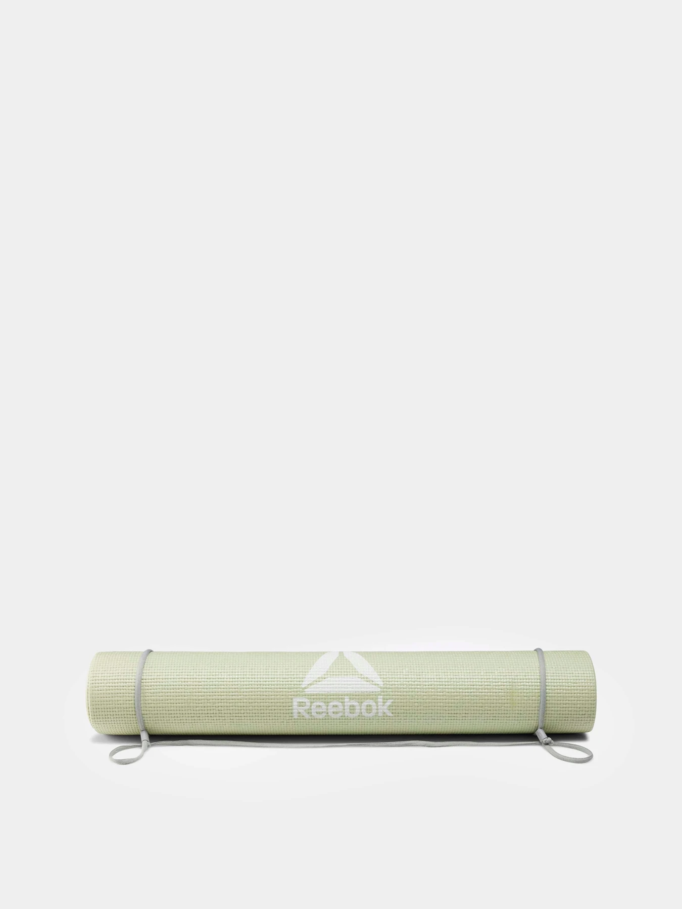 Мат Reebok Yoga модель CJ6304 Фото
