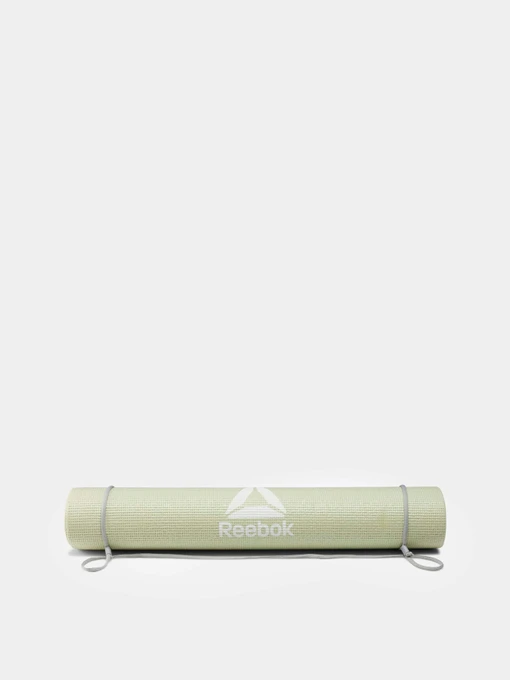 Мат Reebok Yoga модель CJ6304 Фото