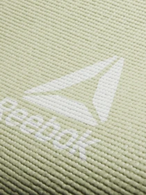 Мат Reebok Yoga модель CJ6304 Фото