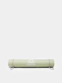 Мат Reebok Yoga модель CJ6304 Фото