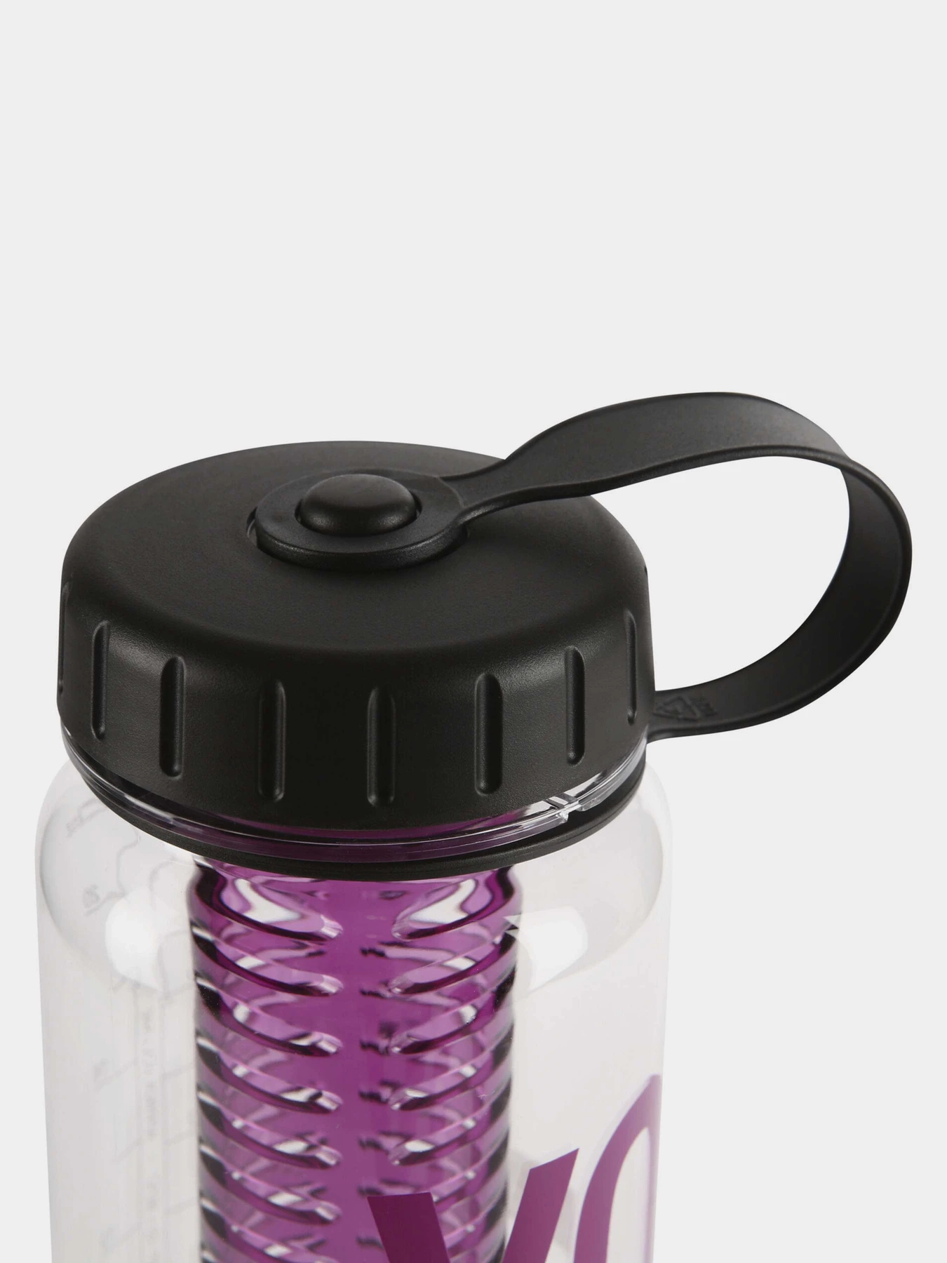Бутылки Reebok Tritan Infuser модель CL5534 Фото