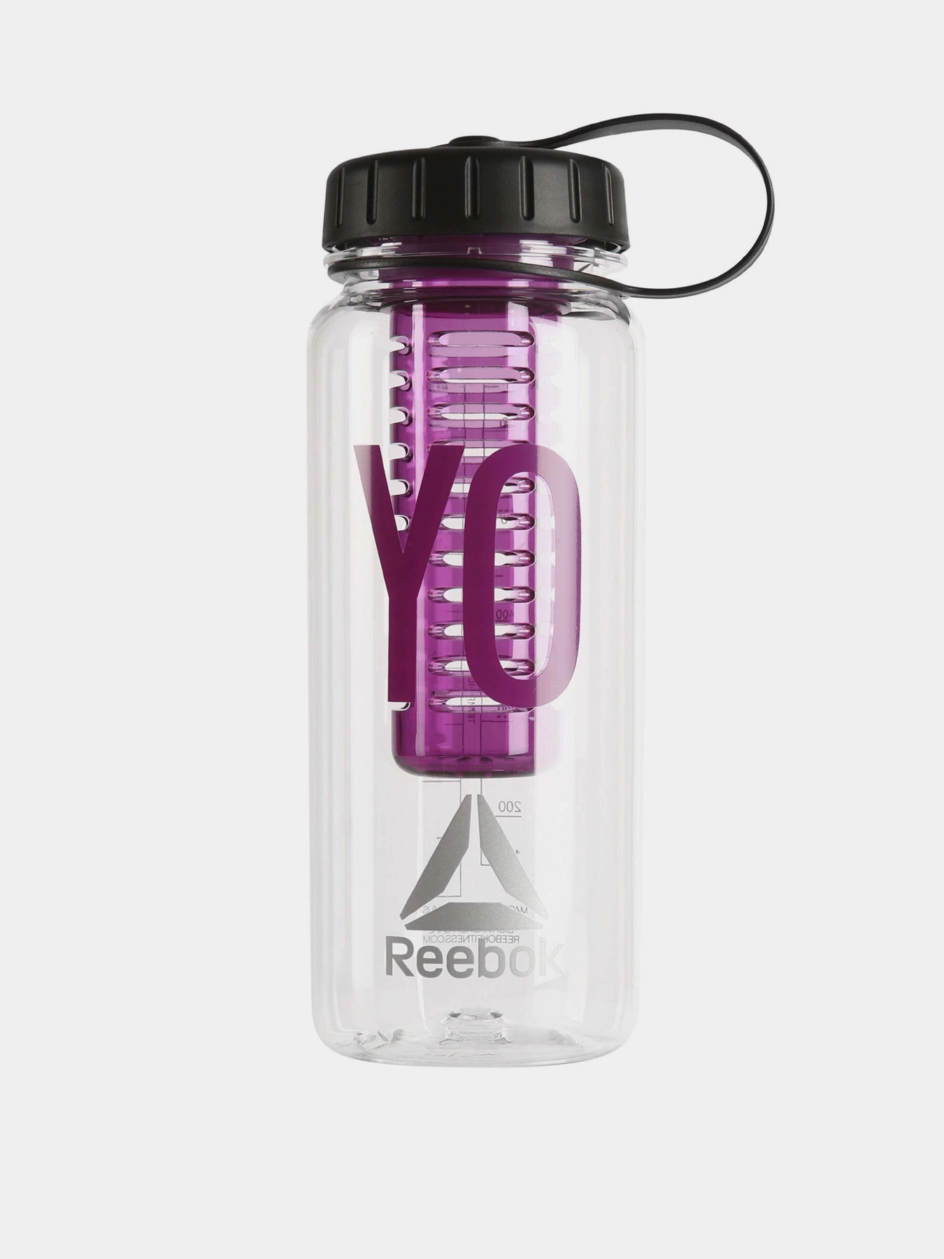 Бутылки Reebok Tritan Infuser модель CL5534 Фото