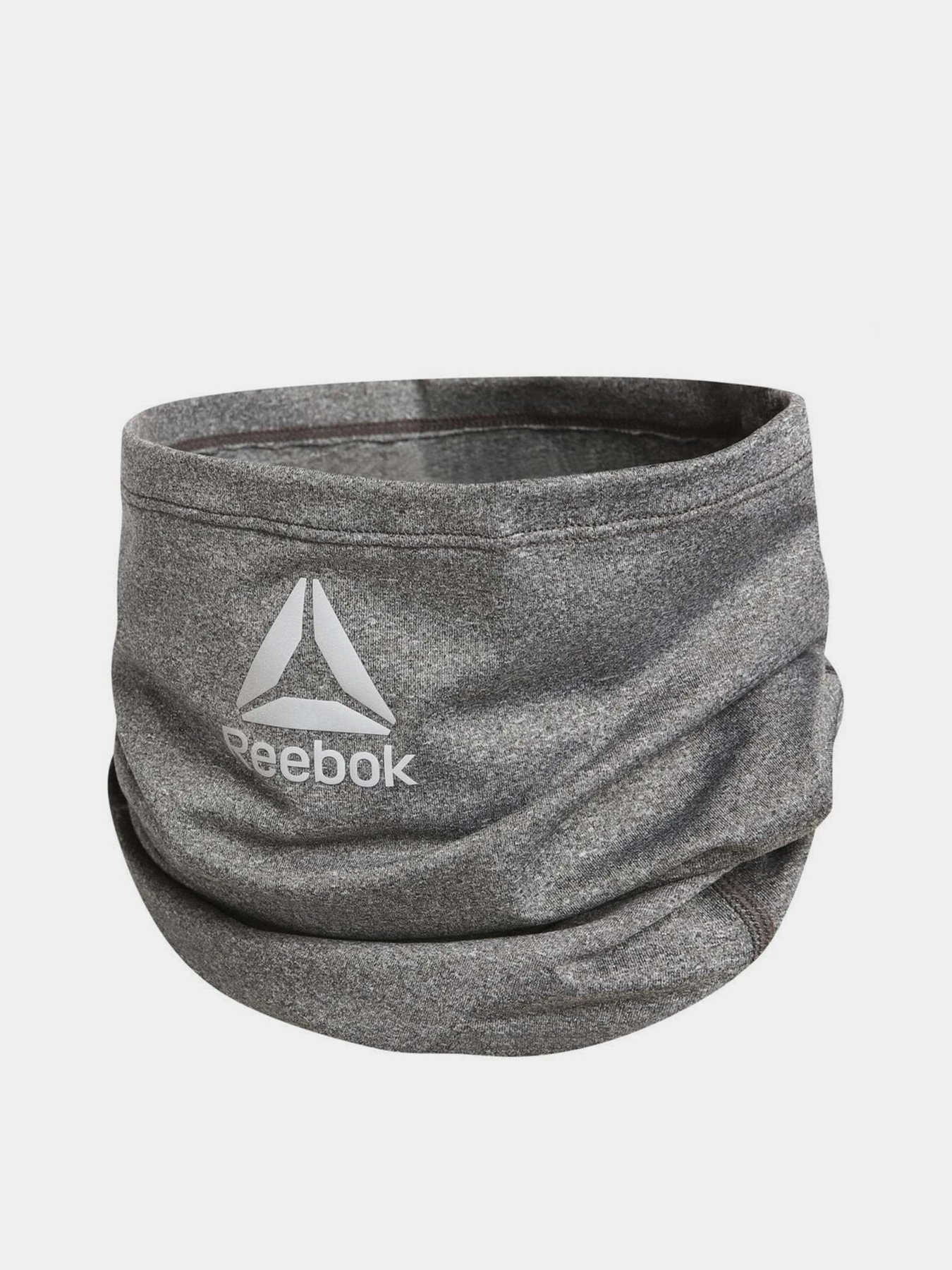 Шарфы и платки Reebok Neck Warmer модель CL5546 Фото
