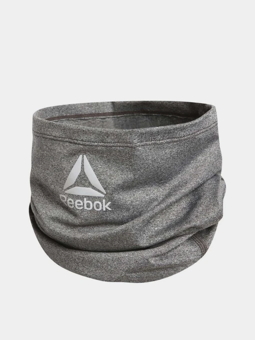 Шарфи та хустки Reebok Neck Warmer модель CL5546 Фото