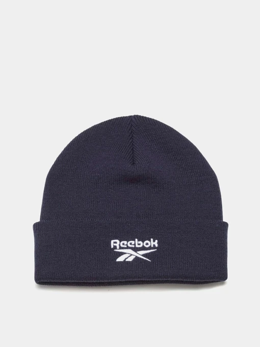Шапки и кепки Reebok Active Foundation Logo модель GH0427 Фото