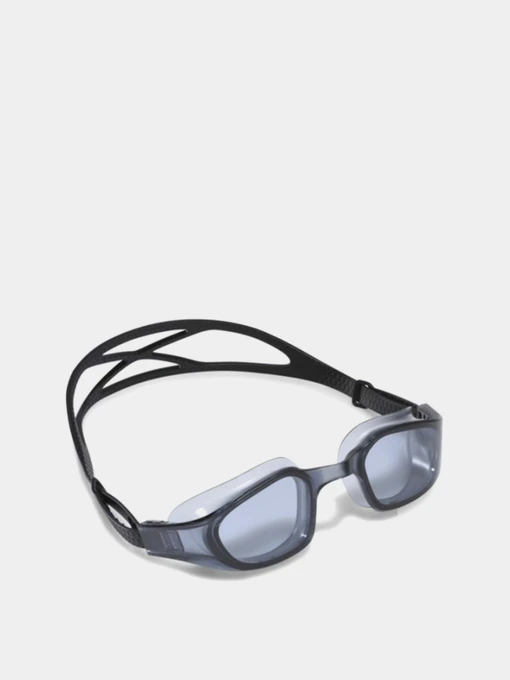 Окуляри Reebok Goggles модель GK4289 Фото